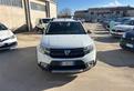 Dacia Sandero II 2017 Stepway Stepway 1.5 dci...