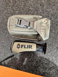 FLIR SCOUT II 320