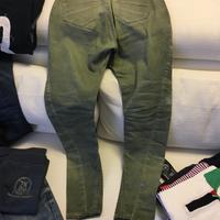 Abbigliamento bambini e ragazzi