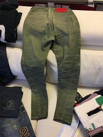 Abbigliamento bambini e ragazzi