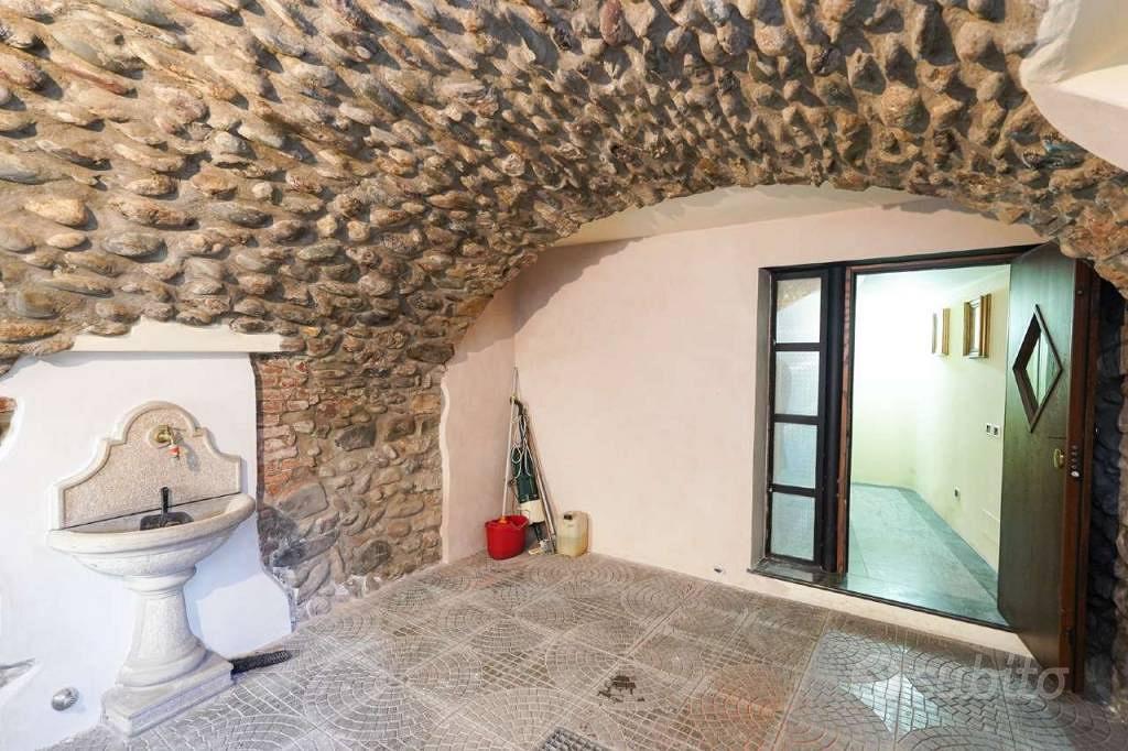 Appartamento – Seriate, Paderno - Vista 2
