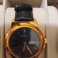 Orolologio Pryngeps automatico Slava 2427