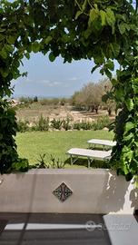 Casa vacanza Pachino Marzamemi