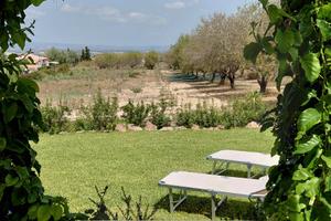 Casa vacanza Pachino Marzamemi