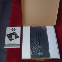 Bilancia intelligente pesapersone - NUOVA