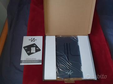 Bilancia intelligente pesapersone - NUOVA