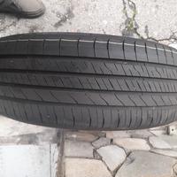 gomme auto