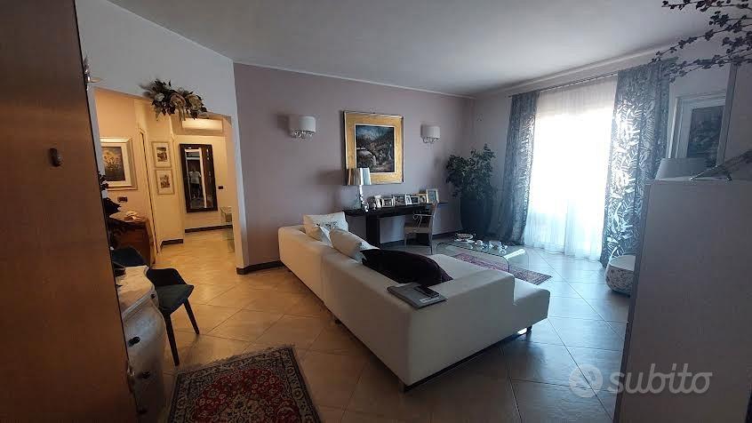 Appartamento – Siracusa, Bosco Minniti - Altro