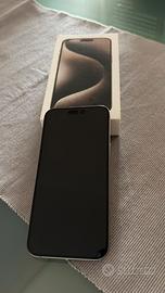 Apple iPhone 15 Pro Max 1 TB