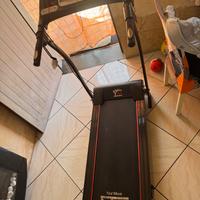 Tapis roulant