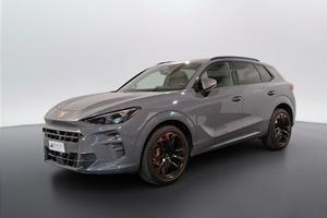 Cupra Terramar 2.0 tsi VZ 4drive 265cv dsg