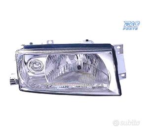 FANALE DESTRO PER SKODA OCTAVIA 00-04