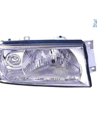 FANALE DESTRO PER SKODA OCTAVIA 00-04