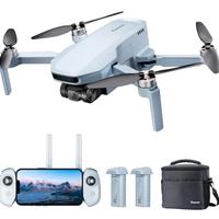Drone Potensic Atom SE Combo Pack