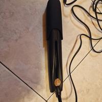 Piastra ghd Gold