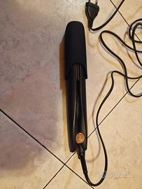 Piastra ghd Gold