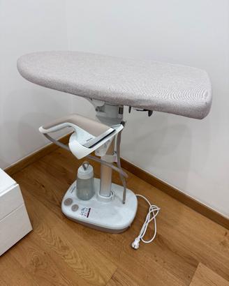 Philips ferro da stiro all in one serie 6000