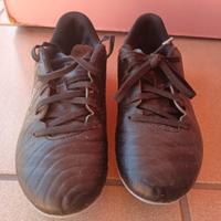 Scarpe da calcio per bambino 