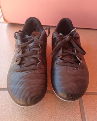Scarpe da calcio per bambino 