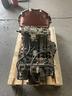 cambio-manuale-zf-iveco-stralis-sigla-9s109-ecomid