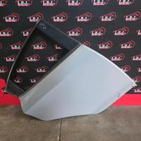Porta posteriore destra Alfa Romeo Giulietta