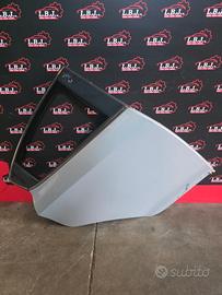 Porta posteriore destra Alfa Romeo Giulietta