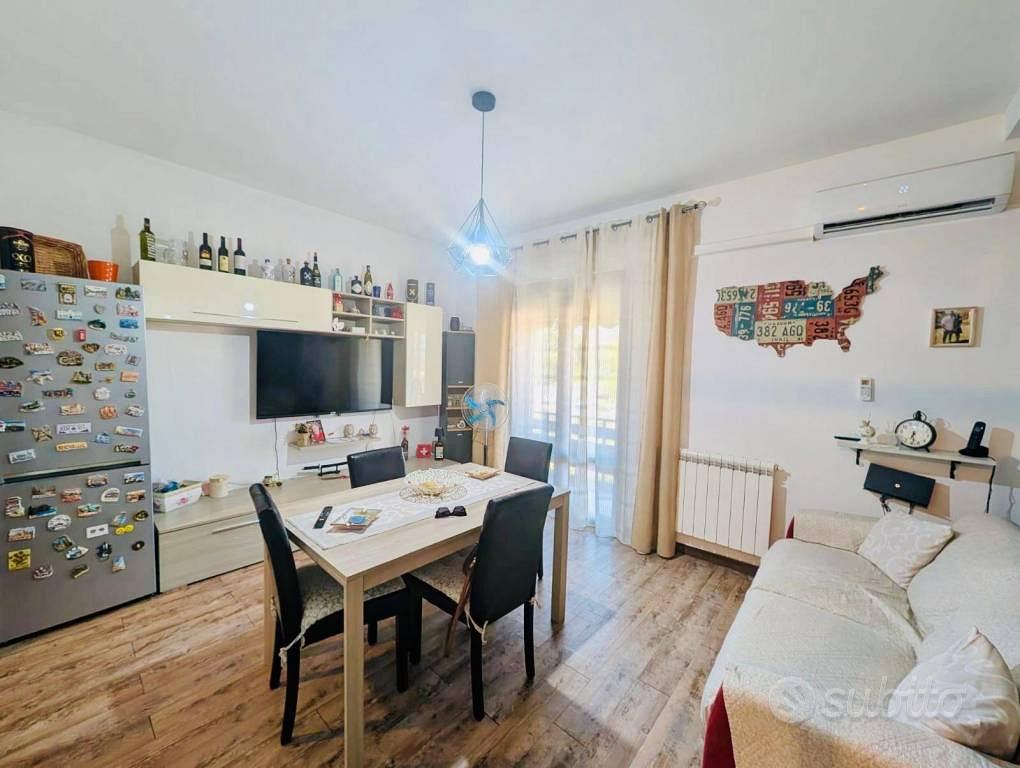Appartamento – Martellago, Ca' Errera - Vista 3
