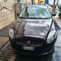 Fiat Croma 1.9 Multijet Emotion FINANZIABILE