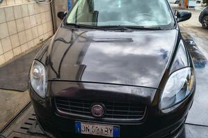 Fiat Croma 1.9 Multijet Emotion FINANZIABILE