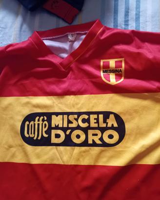 Messina Calcio
