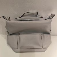 Borsa Zaino Carpisa