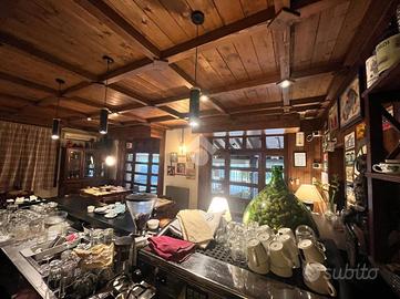 ATTIVITÀ A PONTECURONE