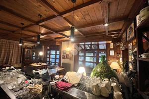 ATTIVITÀ A PONTECURONE