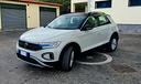 volkswagen-t-roc-1-0-tsi-life-110-cv-my-23