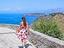 Immagine 10