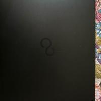 Fujitsu LIFE BOOK U Series u758