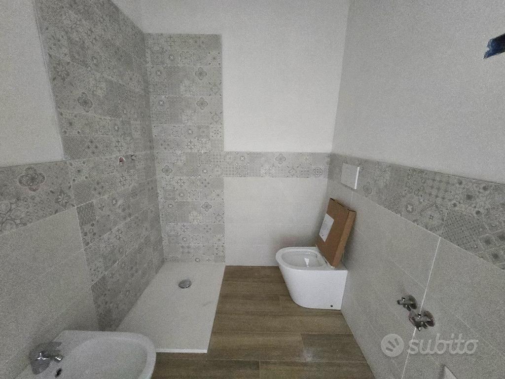 Piove di Sacco: Centralissimo 4 locali 2 bagni gar - Vista 2