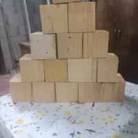 cubi in legno 