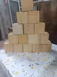 cubi in legno 