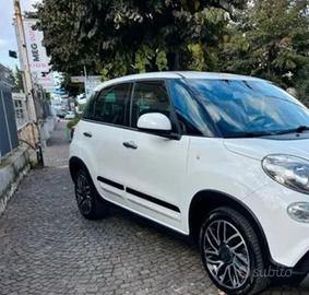 Affrettatevi present