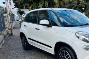 Affrettatevi present