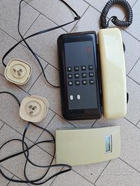 telefonia