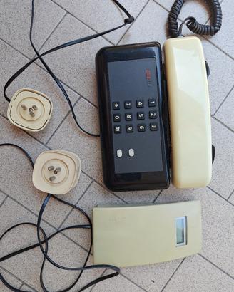 telefonia