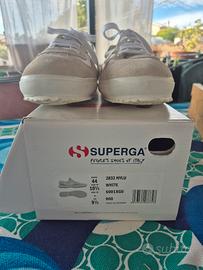 Superga uomo 