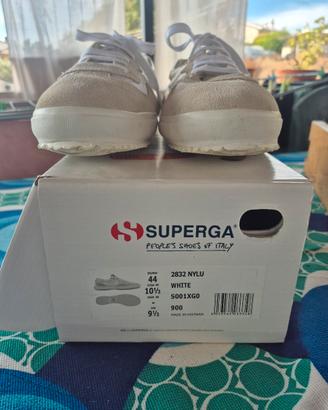 Superga uomo 