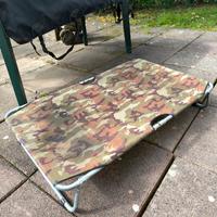 Brandina per cani tgl grande