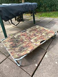 Brandina per cani tgl grande