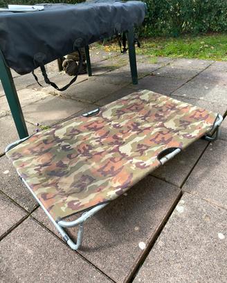 Brandina per cani tgl grande