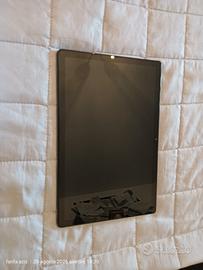 Samsung galaxy Tab a8
