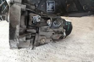 Cambio renault twingo - 1.2 - d7f